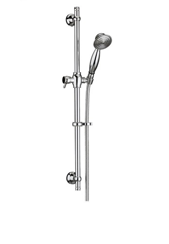 Bristan kit 106 traditional - bristan,