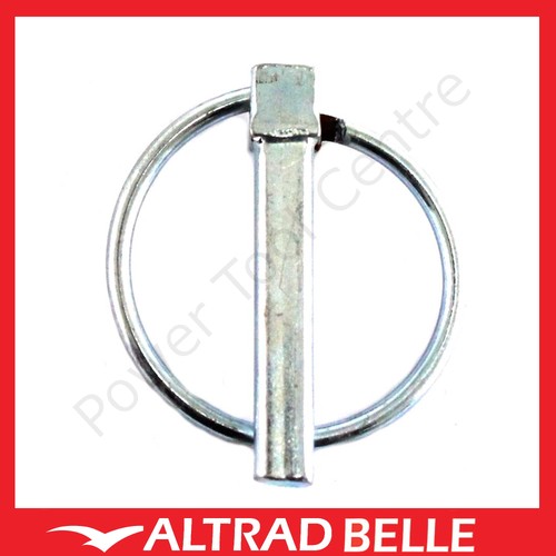 Altrad belle 1007 16 - altrad,