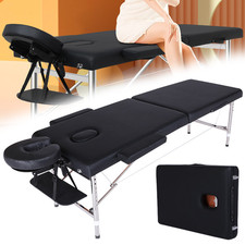Portable Folding Spa Table