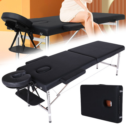 Portable folding spa - folding,
