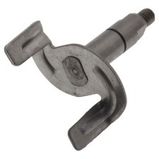 Transmission joint for Kenwood