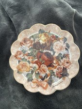 Victorian Rose Bouquet