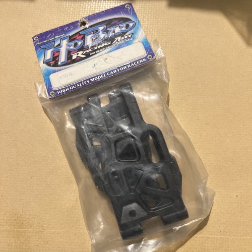 Hobao long front - hobao,