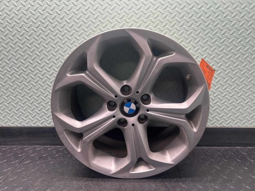 2009 bmw 18x8 - 2009, x3