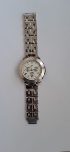 River island quartz large - river,