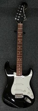 (Fender) FSR American Vintage