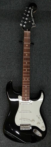 Fsr american vintage - fsr,