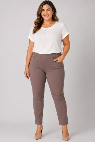 Maggie ladies full length - maggie,