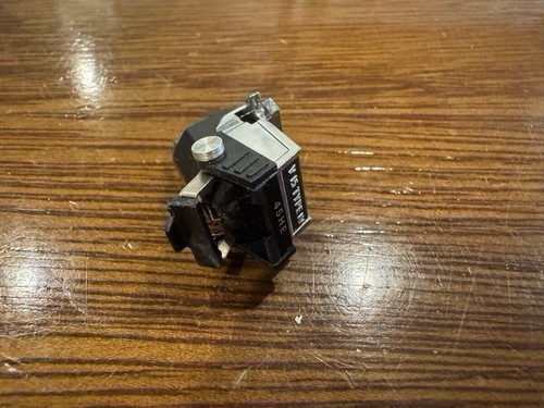 Shure v15 type - v15,