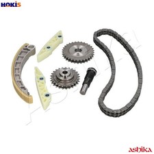 TIMING CHAIN KIT KCK0602 FOR