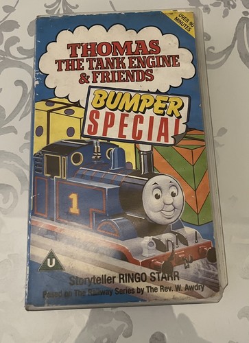 Thomas the tank - thomas,