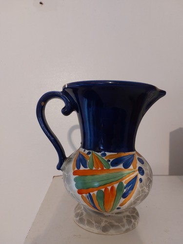 Ditmar urbach vintage - vintage, pitcher