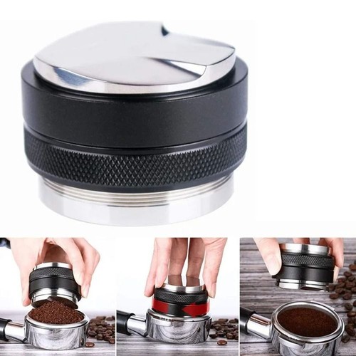 58mm coffee distributor - 51/53/58mm,