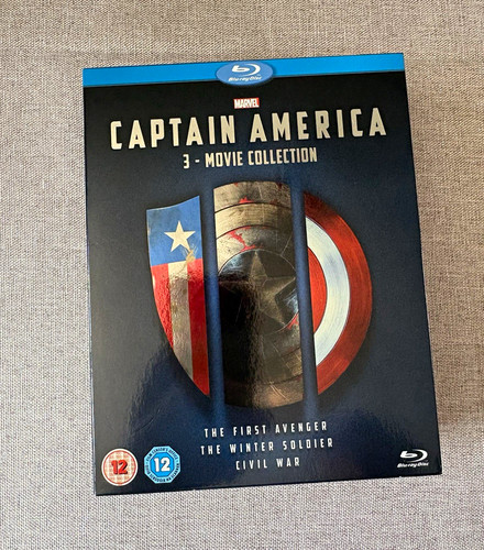 Marvel captain america movie - marvel,