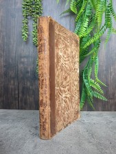 Milton's L'Allegro & Il