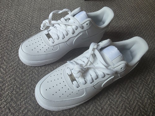 New nike af1 air force - af1, 1