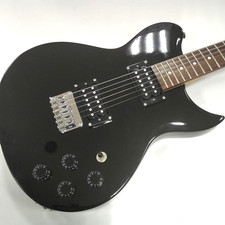 WASHBURN WI14 Used Electric