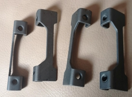 Magura braze on hydraulic - 4,