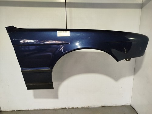 41351946926 9425736 front wing
