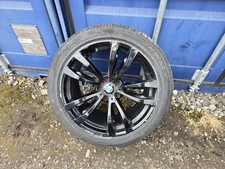 GENUINE BMW X5 X6 F15 F85 F16