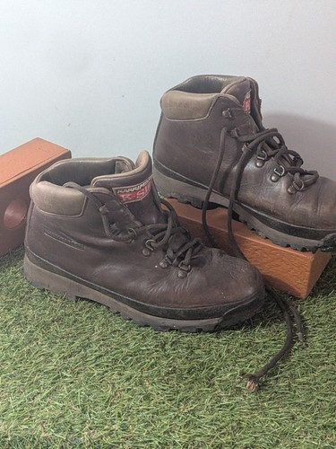 Karrimor ksb mens leather - mens,