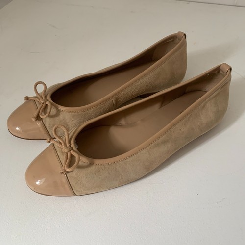 Bennett kara ballet flats - bennett,