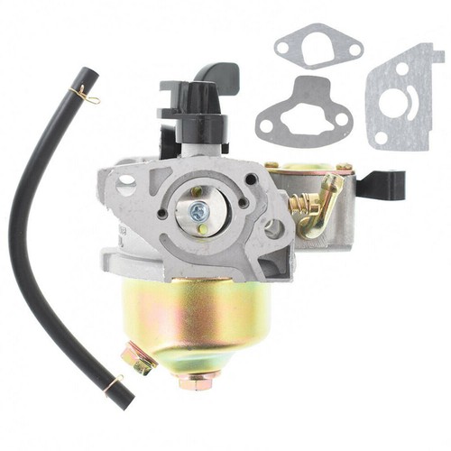 For honda gx100 gxh50 - for,