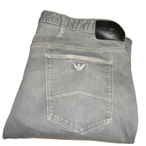 Emporio armani jeans j06 - armani,