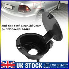 Fuel Filler Tank Flap Cap
