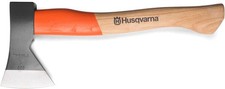 Husqvarna 14-Inch Multipurpose