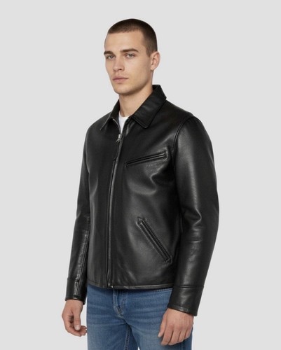 New schott nyc - 🇺🇸, new❗️schott
