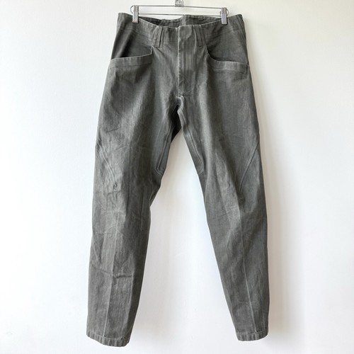 Arc teryx veilance cambre - arc’teryx,