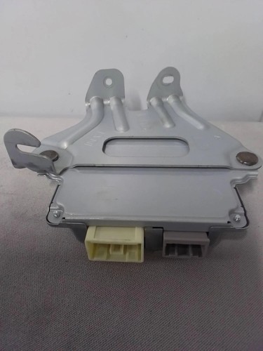 Subaru outback inverter - outback, br