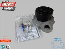 Worcester Greenstar Junior 24i