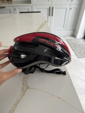 Giro Helmet
