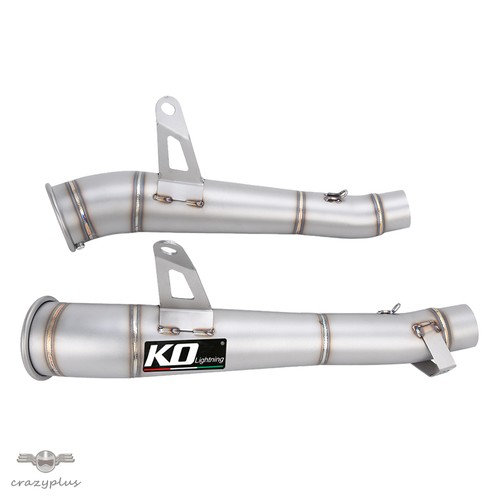 Ninja1000 slip for kawasaki - ninja1000,
