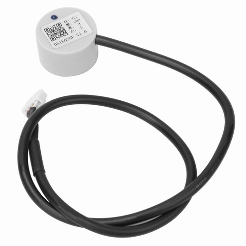 Ultrasonic liquid level sensor - liquid,