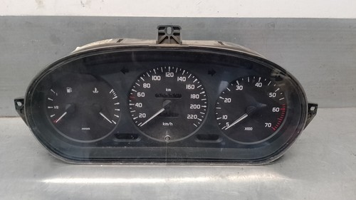 7700839644 dashboard 5122799 - 7700839644, /