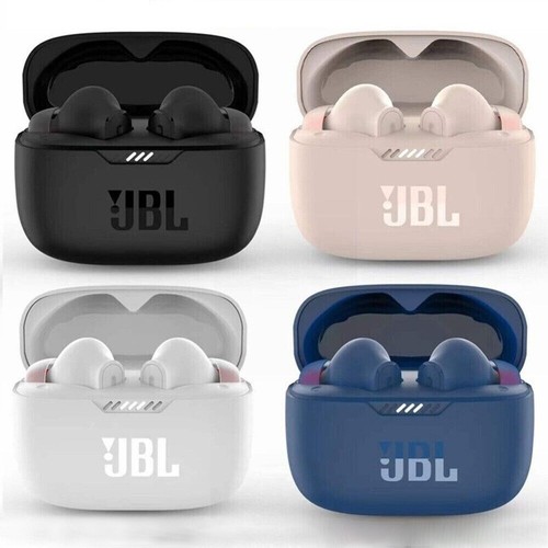 Jbl tune 230nc tws - jbl,