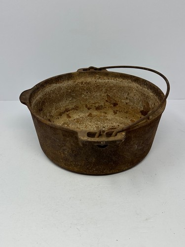 Antique cast iron - antique,