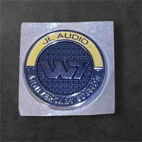 Audio badge size - w7, ae