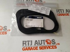 Genuine Saab 93 9-3 CV 2004 -