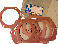 9 reliant 850 engine gasket