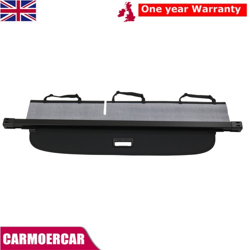 For audi mk2 2016 2022 - audi, 2016-2022