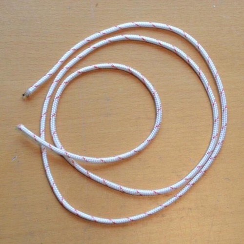 Genuine stihl ms151t - genuine,