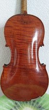 No.802 very old viola/viola