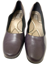 NWOB PAVERS PICCADILLY UK 3