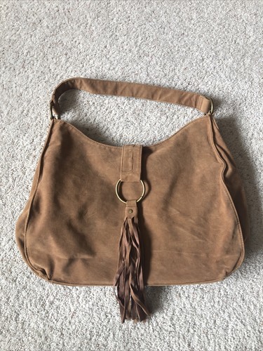 Womens airwalk brown handbag - womens,