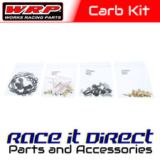 Carb Repair Kit for Suzuki