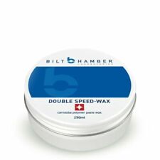 Bilt Hamber Double Speed Wax 250ml